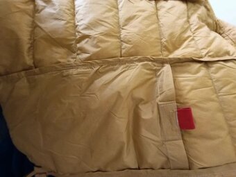 Páperová bunda - 8