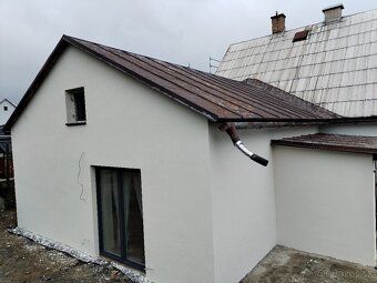 Stavebné práce PM 🏠 - 8