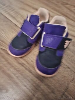 Adidas dievcenske tenisky - 8