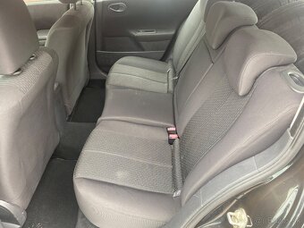 Renault Megane 1.5 dCi Dynamique Confort - 8