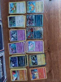 McDonald' Happy Meal - 8