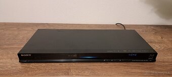 Predám Reciever SONY STR-DN1060 - 8