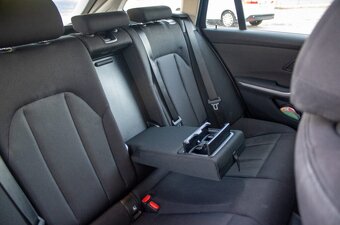 BMW rad 3 2020 TOP STAV - 8