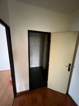 REZERVOVANÝ 3 izbový byt Košice - Terasa, Trieda SNP - 8