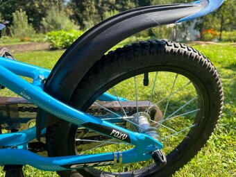 Bicykel - 8