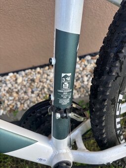 Bicykle :Dámsky ,Pánsky - 8