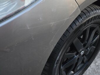 Renault Fluence 1.5 dci 2012 81kw - 8