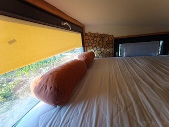 Na predaj Tiny house Hlohovec - 8