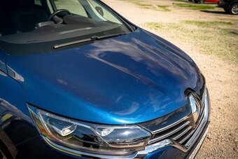 Predám Renault Espace V 2.0DCi (kúpené na SR) - 8