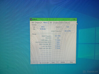 PC AMD FX - 8