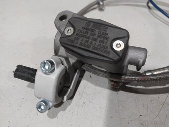 KTM, beta ,sherco, husqvarna - 8