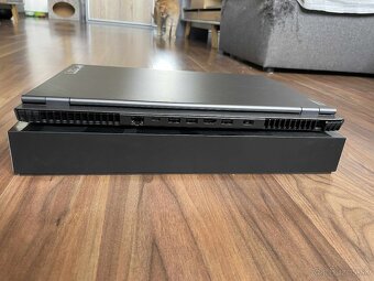Lenovo Legion 7-16ITHg6 82K6 - náhradné diely / na opravu - 8