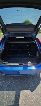 Volvo V90 R - 8