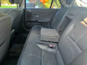 RENAULT LAGUNA 1,9 DCI 92kW, r.2006 - 8