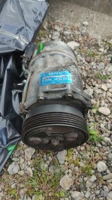 Motor 1.8t 110kw - 8