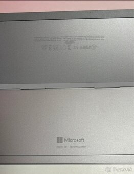 Microsoft Go3 LTD (aj na sim kartu) - 8