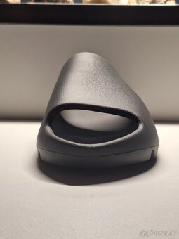 Yeezy slide - 8
