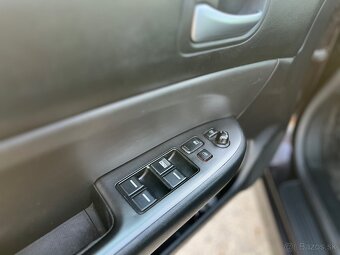 Honda Accord 7gen. 2.2 ictdi - 8