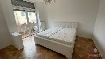 3 izbový byt Priame Centrum Topoľčany s garážou - 8