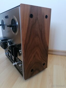 Akai GX 210D - 8