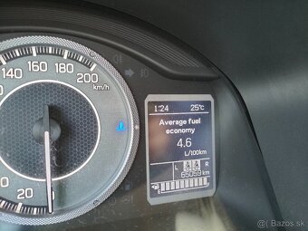 Suzuki Ignis 1.2 4x4 All Grip, Hybrid - 8