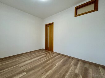 Exkluzívne : Na prenájom 2,5 izbový byt na Fončorde - 8