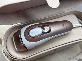 Braun Skin I-expert Smart IPL PL7387 - 8