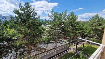 Moderný 4 izbový byt na prenájom, ul. Šoltésovej, Prievidza - 8