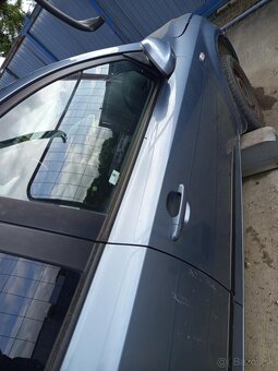 Rozpredám na náhradné diely Kia Ceed - 8