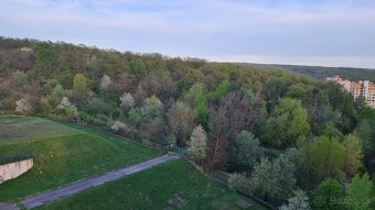 Prenájom 2 izbový byt Košice - 8