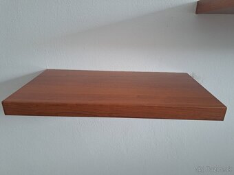 Nábytok do pracovne - 8