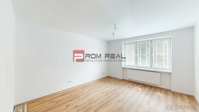 Na predaj krásny 2 izbový tehlový byt v Ilave, 68 m2 - 8