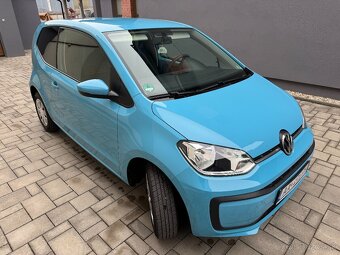 OPEL ASTRA ST, 1,7 CDTI, COSMO, 6/2013 - 8