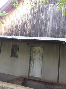 Vinná pivnica - 8