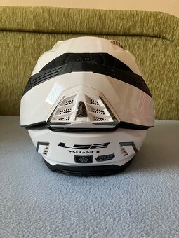Moto výbava - 8