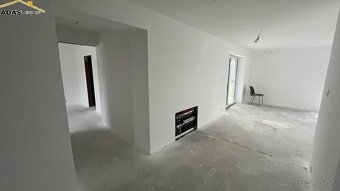 Výrazne znížená cena Novostavba v Župčanoch. - 8