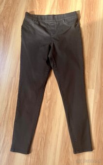Jegginsy, 40-42, F&F - 8