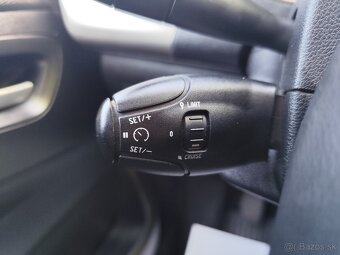Citroën C-Elysée 1.2 PureTech - 8