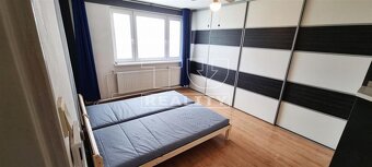 V centre Malaciek,4.izb.átriový rod.dom na predaj s... - 8