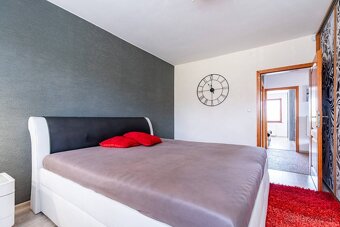 Na predaj moderný rodinný dom, Prešov, Šalgovík - 8