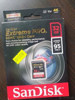 Canon EOS 600D - 8