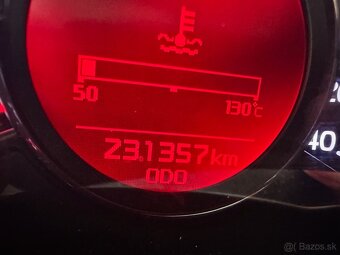 KIA CEED 1,4CRDI 2014 VIN 548 - 8