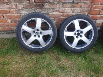 Rozpredam Vw Golf 4 1,6 SR 74kw benzin - 8