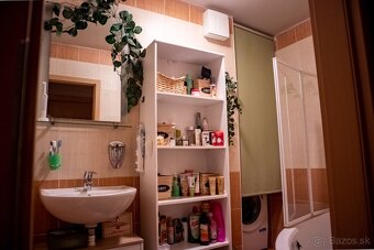 4 izbový byt na predaj v Lučenci (Opatová) - 8