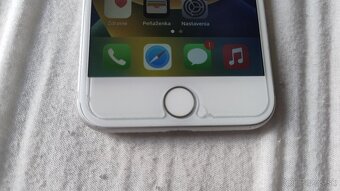 Predam iPhone 8 64 GB - 8