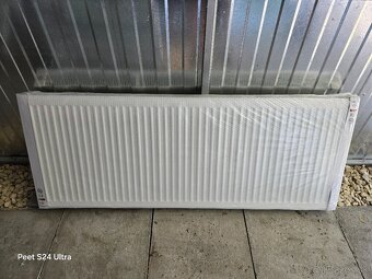 Nove Termopan Radiatory - 8