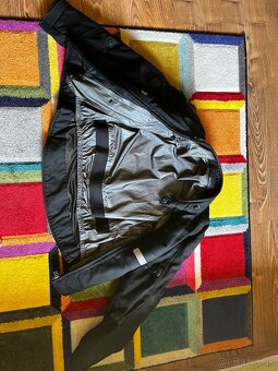 Revit dánska bunda s Hydrotex 3L membránou 38 veľ - 8