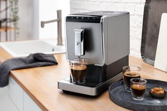 Tchibo presso stroj - 8