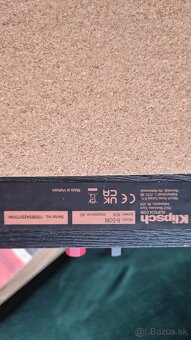 Klipsch - 8