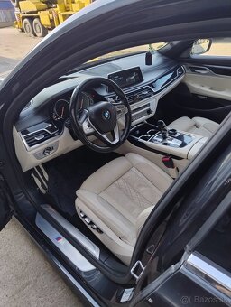 aresik detailing car & tir - 8